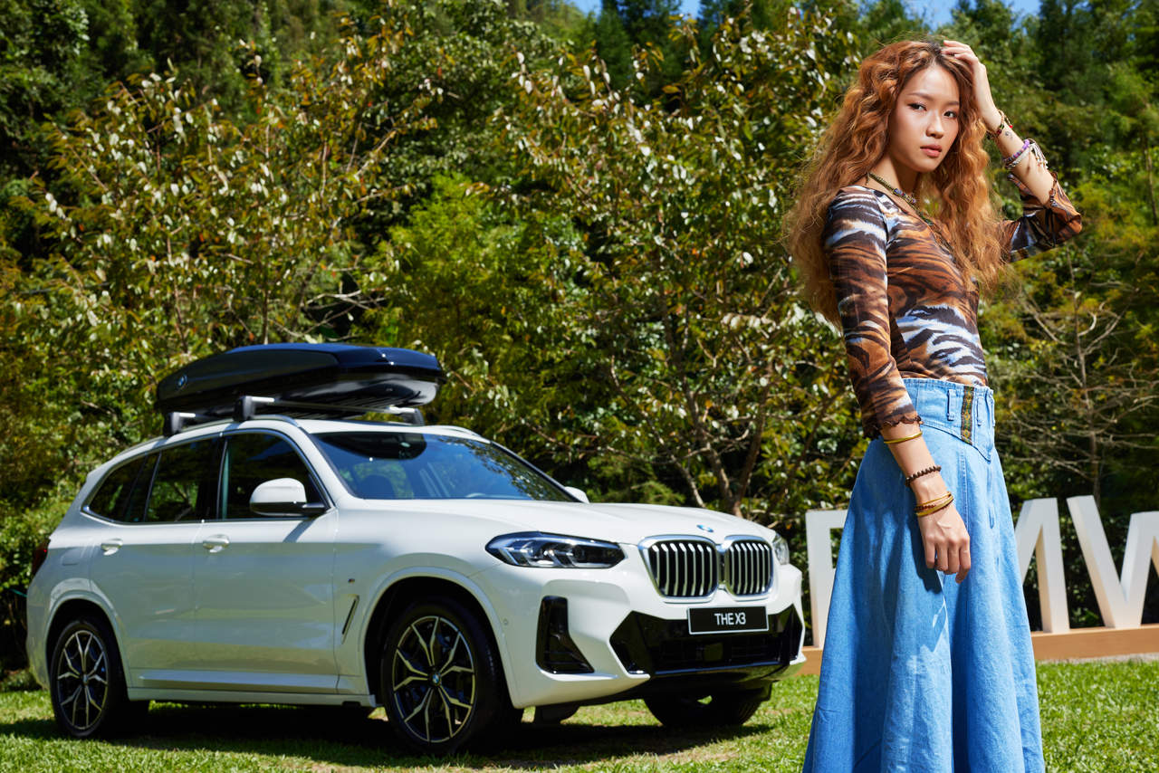 20220923_CanonEOSR5_BMWXSeriesCampaign_181_Easy-Resize.com_-1