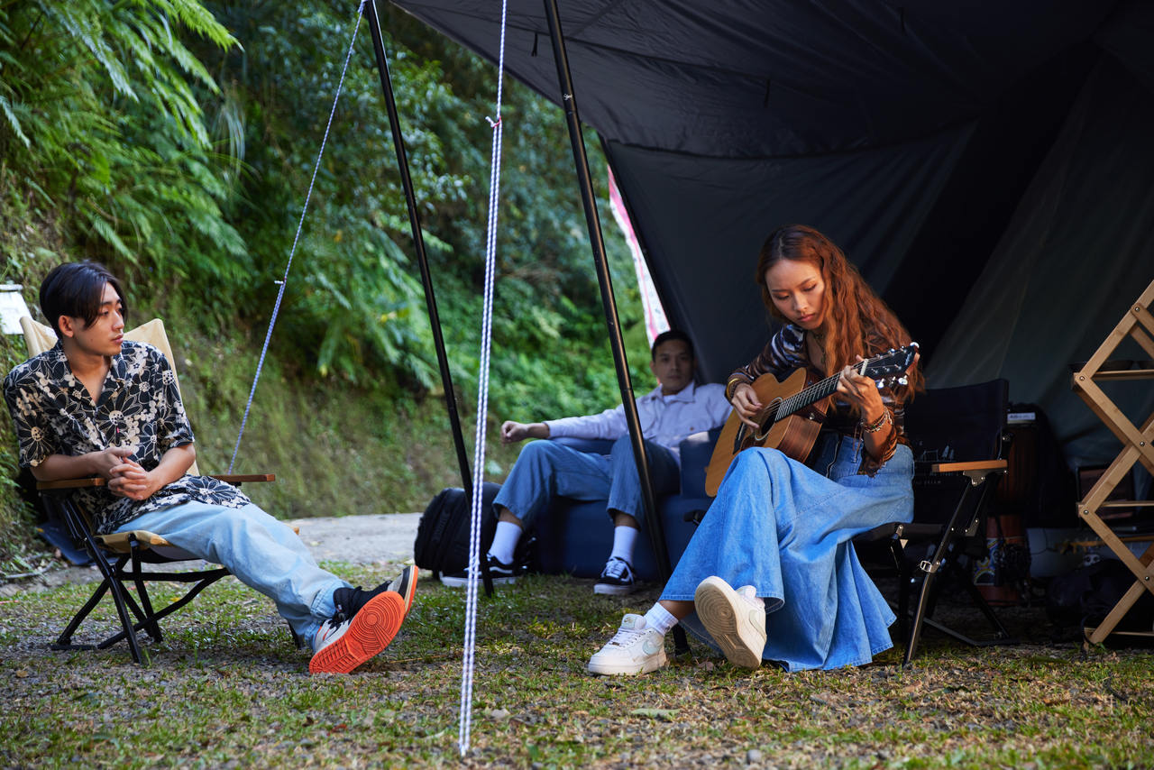 20220923_CanonEOSR5_BMWXSeriesCampaign_950_Easy-Resize.com_-1